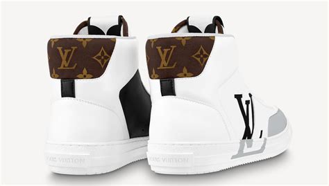 louis vuitton vegan